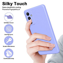 Coque & étui smartphone