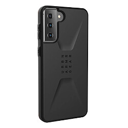 UAG Protection pour Samsung Galaxy S21 Plus