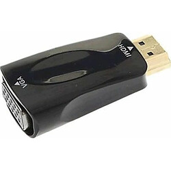 PremiumCord Convertisseur HDMI vers VGA