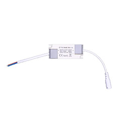 Ledkia Driver Dimmable TRIAC No Flicker 12W