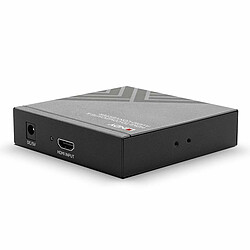 Lindy HDMI Adaptateur 38393
