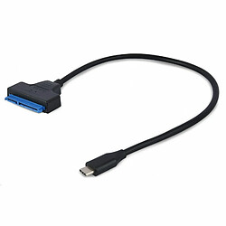 GEMBIRD Adaptateur SATA 20cm
