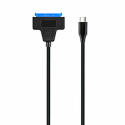 GEMBIRD Adaptateur SATA 20cm