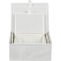 Casier & boîte Helloshop26