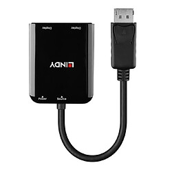 Lindy HDMI vers DVI