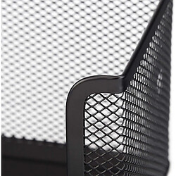 Casier & boîte Helloshop26