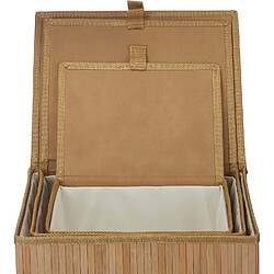 Casier & boîte Helloshop26