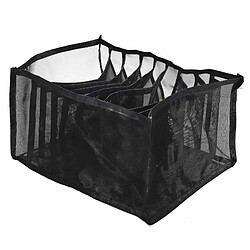 Casier & boîte Paris Prix