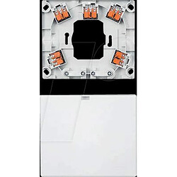 Merten Boîtier de Raccordement