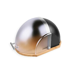 Casier & boîte MAESTRO