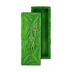 Boîte de rangement Spliff Box CannaDevil - Multicolore