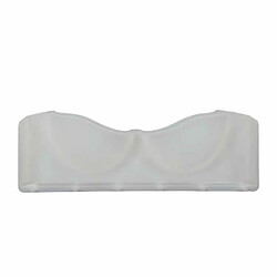 Casier & boîte Paris Prix