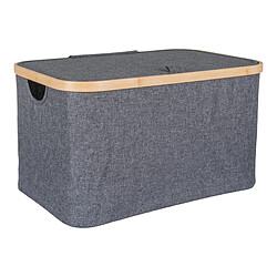 Boîte de rangement EPIKASA