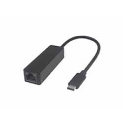 Disney USB-C to RJ45 Adapter