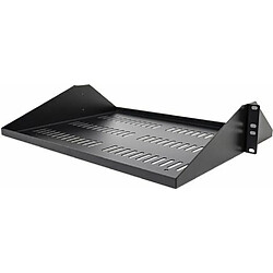 StarTech.com StarTech 2U Vented Server Rack Shelf