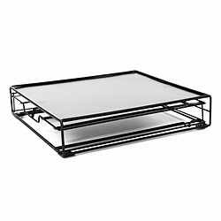 Casier & boîte Paris Prix