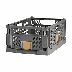 Casier & boîte BigBuy