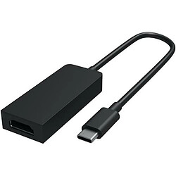 Convertisseur audio & vidéo Microsoft