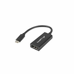 Lanberg USB C