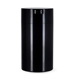 Boîte hermétique Tight Vac - Naturel
