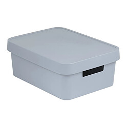 Boîte de rangement Curver