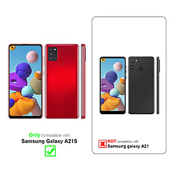 Coque & étui smartphone