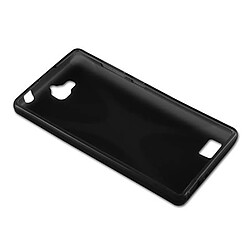 Avis Cadorabo Coque pour Honor 3C Noire