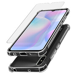 Coque & étui smartphone