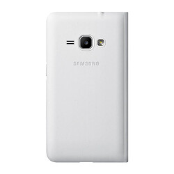 Coque & étui smartphone