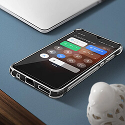 Avis Avizar Pack Protection Redmi 9A / 9AT 360°