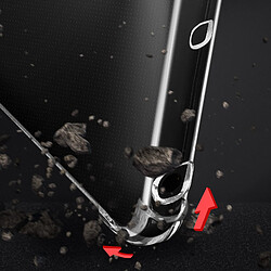 Avizar Pack Protection Redmi 9A / 9AT 360° pas cher