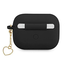 Accessoires son audio