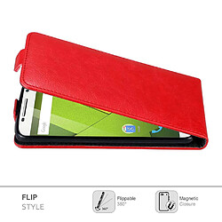 Coque & étui smartphone