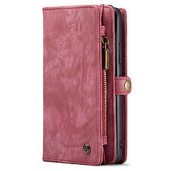 Coque & étui smartphone