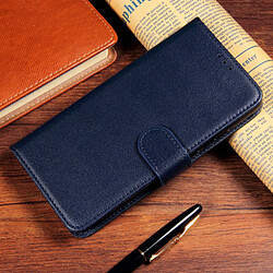 Acheter Phonecare MagneticFlipWallet Samsung Galaxy A53 - Noir