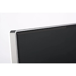 KENSINGTON Protection Écran K58358WW