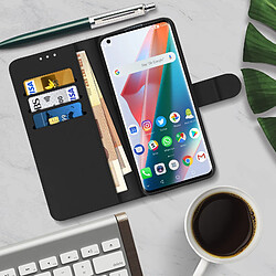 Avis Avizar Oppo Find X3 Pro 5G - Noir