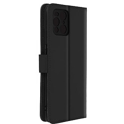 Coque & étui smartphone
