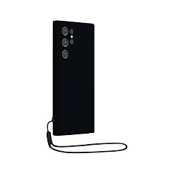 Accessoires montres connectées Bigben