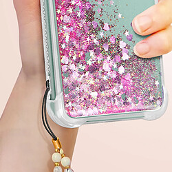 Avizar Xiaomi Redmi 10C - Fuchsia pas cher