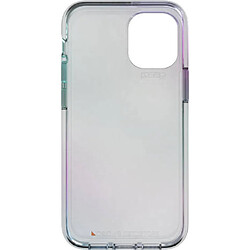 Gear4 Coque Crystal Palace - iPhone 12 mini