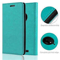 Coque & étui smartphone