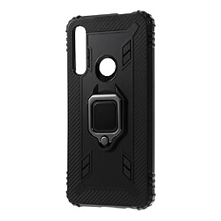 Coque & étui smartphone