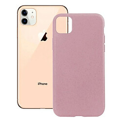 Coque & étui smartphone Ksix