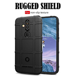 Coque & étui smartphone