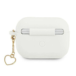 Accessoires son audio
