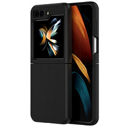 Avis QDOS Coque Samsung Galaxy Z Flip 5