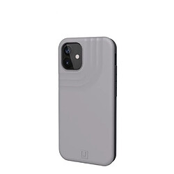 UAG Coque ANCHOR pour iPhone 12 Mini - Gris pas cher