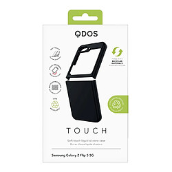 Acheter QDOS Coque Samsung Galaxy Z Flip 5