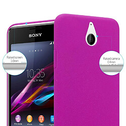 Coque & étui smartphone